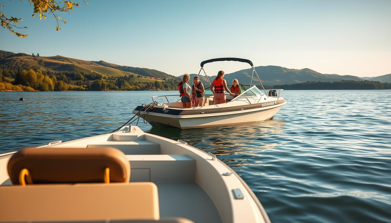 Seasonal Safety Tips