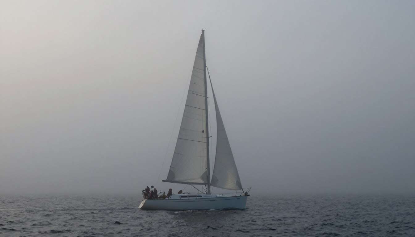 Fog & Visibility